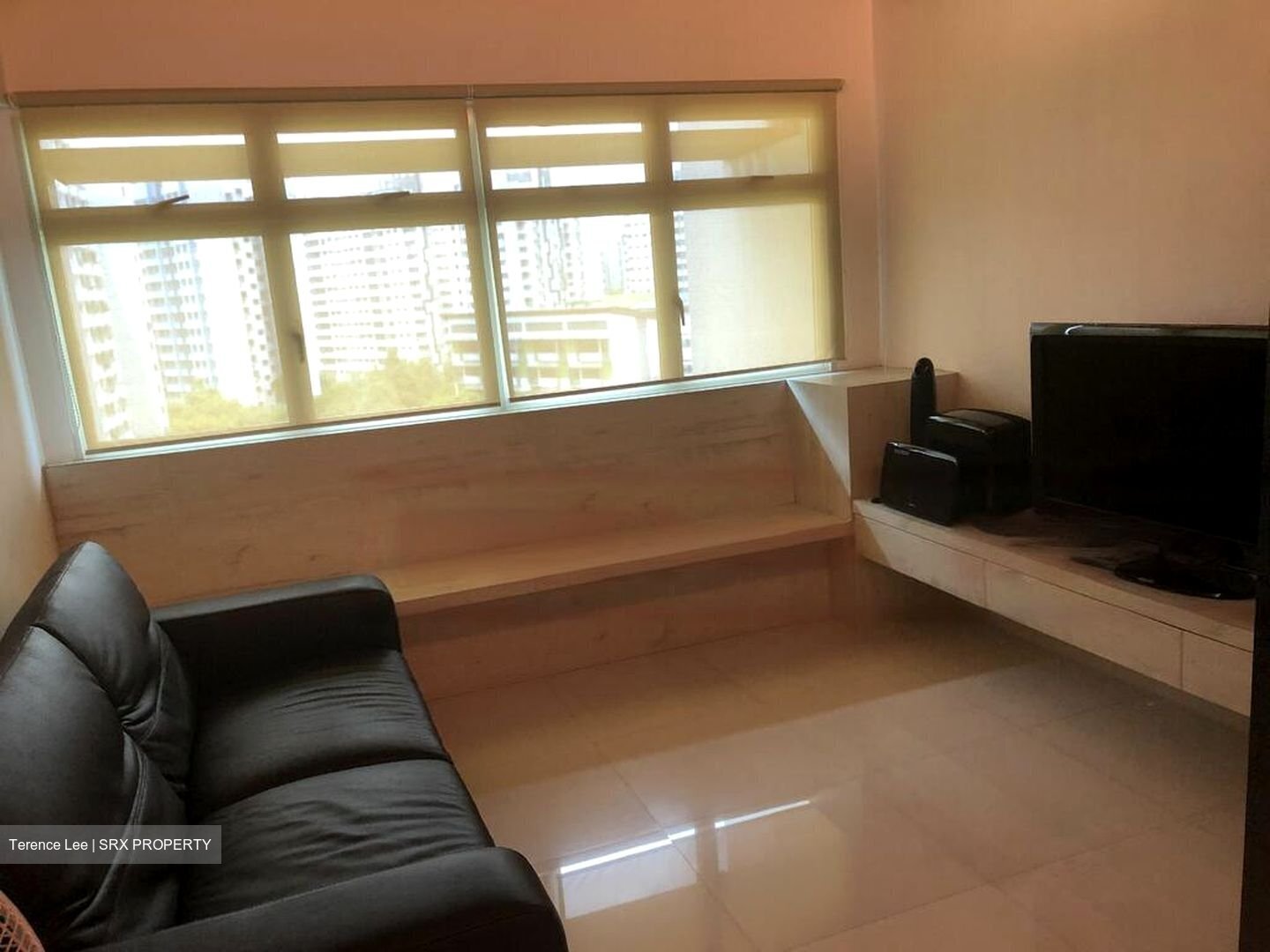 Blk 204A Punggol Field (Punggol), HDB 5 Rooms #460731211
